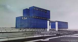 Check spelling or type a new query. Sekolah Vokasi Undip Berencana Bangun Gedung Baru Begini Draft Desainnya Kampusundip Com