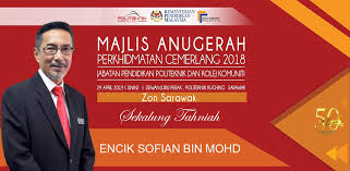 Institut latihan kementerian kesihatan malaysia kuching, sarawak (nama lama : Kolej Komuniti Tawau Kktawau Twitter