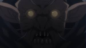 Burglar Goblin Slayer Wiki Fandom It's the goblin slayer who comes to their rescue—a man who's dedicated his life to the extermination of all goblins, by any means necessary. burglar goblin slayer wiki fandom