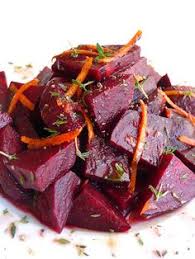 Check spelling or type a new query. Barbabietole Rosse