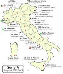 Relevanz größte ersparnis preis aufsteigend preis absteigend erscheinungsdatum. Serie A 2012 13 Wikiwand