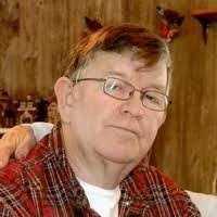 Earl Bunnell's Instagram, Twitter & Facebook