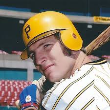 Salem-Roanoke Baseball HOF