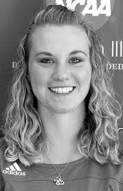 Viper Retires From Law Enforcement