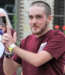 Melissa Wilson FOX 26