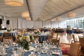 Pin On Reception Venues