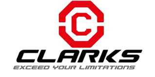 Clarks ::