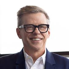 Gerry Zack, CEO of Society of Corporate Compliance and Ethics (SCCE)  Interview