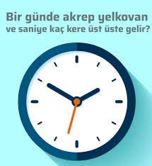 Olunun ayakkabilari neden kapi onune konulur sonhaberler. Olen Bir Kisinin Ayakkabisi Neden Kapi Onune Konur