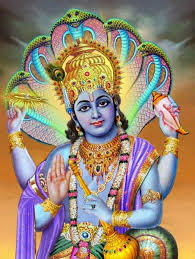 Maybe you would like to learn more about one of these? 896 Lord Vishnu Images Pics Laxmipati Bhagwan Vishnu Wallpapers