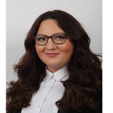 Mitarbeitende von Finken-Verlag GmbH