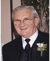 Bobby Cloninger's Instagram, Twitter & Facebook