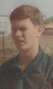 He is the father of Ronnie Joe Sneed Jr., of Gaston Ronnie J. Sneed Sr.,  74, left this life early