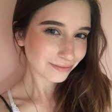 Bethany Morton's Instagram, Twitter & Facebook