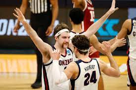 Find out the latest on your favorite ncaab teams on cbssports.com. Ocxdjgm9m7utam