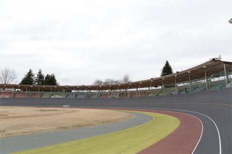 ãåæç«¶è¼ªå ´ãã®ç»åæ¤ç´¢çµæ