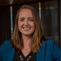 5900+ "Mandy Amanda" profiles