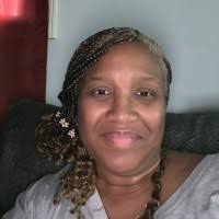 6400+ "Kathy's" profiles