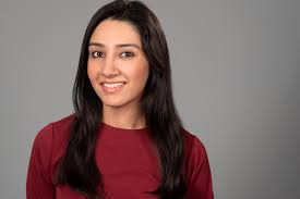 The national cancer institute (nci) estimates that almost 58,000 people in the united states will be diagnosed with pancreatic cancer in 2020. Artificial Intelligence Brings Pancreatic Cancer Screening One Step Closer To Reality Eurekalert Science News