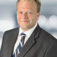 TOP 10 BEST Mortgage Lenders in Carmel, IN