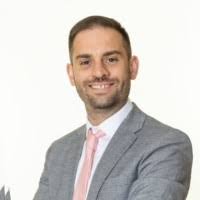 David Waddington Email & Phone Number