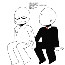 Pixilart Add Your Creepypasta Character Oc By Anagitofanboy You can also upload and share your favorite creepypasta wallpapers. add your creepypasta character oc