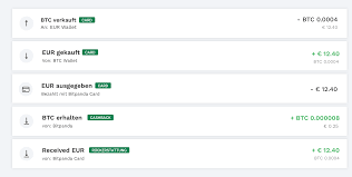 Die visa karte von bitpanda kommt als plastikkarte in einem eleganten schwarz und dezenten schriftzügen von bei bitpanda wird wie bei binance oder wirex die karte von contis ausgeben. Was Ist Die Bitpanda Card Und Welche Vorteile Hat Sie Bitpanda Helpdesk