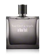 Създателите на компанията са приятелите чарлз арпелс и алфред. Van Cleef Arpels Parfum Kaufen Bis Zu 73 Unter Uvp