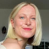 900+ "Marion Marion" profiles