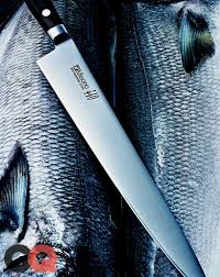 the 3 best kitchen knives and the