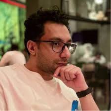 5 Tips to Troubleshoot Technical Issues Faster