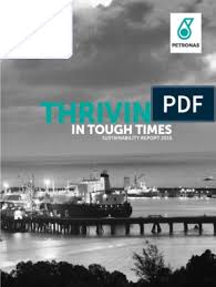 Is a leading and progressive distributor for industrial electrical and instrumentation products in malaysia representing some of the world's most renowned brands. Sustainability Report 2015 Liquefied Natural Gas Natural Gas