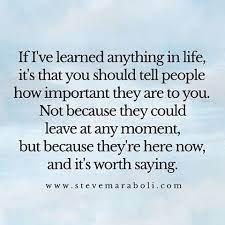 Be thankful for the difficult times. Steve Maraboli Quotes About Real Friends Grateful Quotes Thank You Quotes Gratitude