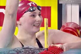 Get parents mcintosh's contact information, age, background check, white pages, photos, relatives, social networks, resume & professional records. Freya Anderson Tears On Poolside At 10 Forbidden Ipads And Isl