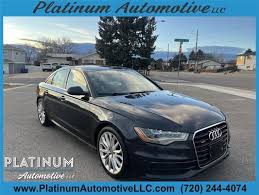 Image result for Oolong Gray 2012 A6