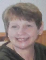 Obituary for ROBERTA “BONNIE” KING