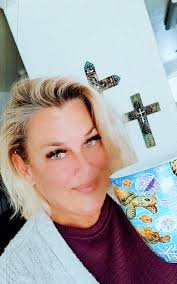 Good Morning. Hope you are enjoying your morning coffee.