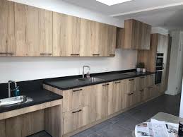 Opgeleverde Keukens Your New Kitchen