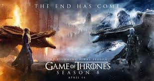 Pin By Little Lord Cas On Game Of Thrones Game Of Thrones Game Of Thrones Episodes Watch Game Of Thrones