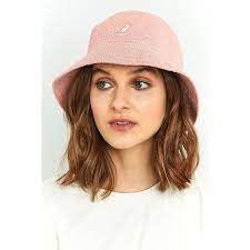 Kangol Bermuda Bucket Hat 45 Liked On Polyvore Featuring Accessories Hats Pink Wide Brim Fishing Hat Bucket Kangol Bermuda Bucket Hat Kangol Pink Hat