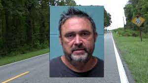 Wesko from Duplin County joins Luke Combs