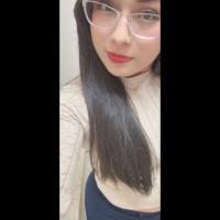 60+ "Fonseca Montoya" profiles