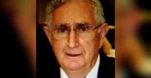 Jimmy Ray Crowley Obituary