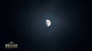 Emisiunea cunoscuta sub denumirea ferma vedetelor revine la pro tv in 2019, insa noul sezon aduce schimbari picante. Ferma Vedetelor Episodul 27 Video Dailymotion