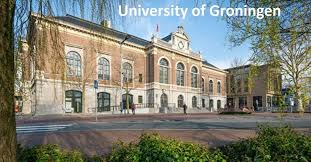17 Phd Postdoctoral And Faculty Positions At The University Of Groningen Netherlands Scholar Idea In 2020 Faculty Of Science Systems Biology Faculties