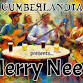 Merry Neet! event image