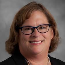 I'm happy to share that I'm starting a new position as Outside Sales  Representative at County Materials Corporation!