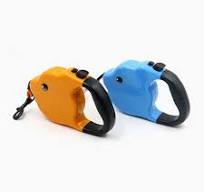 ‫مقود رأس كلب أليف قابل للسحب 2011-B-Jinhua Solid Tools Co., Ltd.‬‎