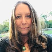 700+ "Sally's" profiles