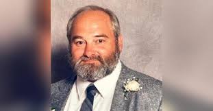 Alan D DeMass Obituary